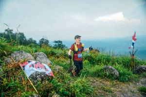 BIB: 
                            <button type="button" onclick="openModal(25090045)" class="btn btn-primary btn-sm float-right btn-popup" data-toggle="modal" data-target=".modal-high-quality">
                        <i class="fas fa-shopping-cart"></i> Add to Cart
                    </button>
                                            <button type="button" onclick="isThisMe(25090045, true)" class="btn btn-success btn-sm float-right btn-popup btn-isme hidden" data-toggle="tooltip" data-placement="bottom" title="นี่คือรูปของคุณใช่ไหม คลิกที่นี่เพื่อเอาเข้าอัลบั้ม">
                        <i class="fas fa-plus"></i> Add to album
                    </button>
                    <button type="button" onclick="isThisMe(25090045, false)" class="btn btn-warning btn-sm float-right btn-popup btn-isnotme hidden">
                        <i class="fas fa-ban"></i> Remove from album
                    </button>