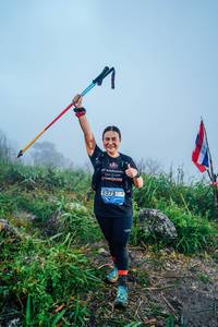 BIB: 
                            <button type="button" onclick="openModal(25092784)" class="btn btn-primary btn-sm float-right btn-popup" data-toggle="modal" data-target=".modal-high-quality">
                        <i class="fas fa-shopping-cart"></i> Add to Cart
                    </button>
                                            <button type="button" onclick="isThisMe(25092784, true)" class="btn btn-success btn-sm float-right btn-popup btn-isme hidden" data-toggle="tooltip" data-placement="bottom" title="นี่คือรูปของคุณใช่ไหม คลิกที่นี่เพื่อเอาเข้าอัลบั้ม">
                        <i class="fas fa-plus"></i> Add to album
                    </button>
                    <button type="button" onclick="isThisMe(25092784, false)" class="btn btn-warning btn-sm float-right btn-popup btn-isnotme hidden">
                        <i class="fas fa-ban"></i> Remove from album
                    </button>