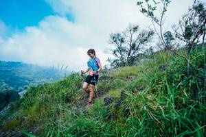 BIB: 
                            <button type="button" onclick="openModal(25097597)" class="btn btn-primary btn-sm float-right btn-popup" data-toggle="modal" data-target=".modal-high-quality">
                        <i class="fas fa-shopping-cart"></i> Add to Cart
                    </button>
                                            <button type="button" onclick="isThisMe(25097597, true)" class="btn btn-success btn-sm float-right btn-popup btn-isme hidden" data-toggle="tooltip" data-placement="bottom" title="นี่คือรูปของคุณใช่ไหม คลิกที่นี่เพื่อเอาเข้าอัลบั้ม">
                        <i class="fas fa-plus"></i> Add to album
                    </button>
                    <button type="button" onclick="isThisMe(25097597, false)" class="btn btn-warning btn-sm float-right btn-popup btn-isnotme hidden">
                        <i class="fas fa-ban"></i> Remove from album
                    </button>