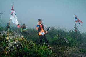 BIB: 
                            <button type="button" onclick="openModal(25092035)" class="btn btn-primary btn-sm float-right btn-popup" data-toggle="modal" data-target=".modal-high-quality">
                        <i class="fas fa-shopping-cart"></i> Add to Cart
                    </button>
                                            <button type="button" onclick="isThisMe(25092035, true)" class="btn btn-success btn-sm float-right btn-popup btn-isme hidden" data-toggle="tooltip" data-placement="bottom" title="นี่คือรูปของคุณใช่ไหม คลิกที่นี่เพื่อเอาเข้าอัลบั้ม">
                        <i class="fas fa-plus"></i> Add to album
                    </button>
                    <button type="button" onclick="isThisMe(25092035, false)" class="btn btn-warning btn-sm float-right btn-popup btn-isnotme hidden">
                        <i class="fas fa-ban"></i> Remove from album
                    </button>