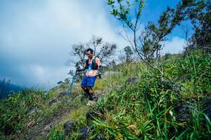 BIB: 
                            <button type="button" onclick="openModal(25097761)" class="btn btn-primary btn-sm float-right btn-popup" data-toggle="modal" data-target=".modal-high-quality">
                        <i class="fas fa-shopping-cart"></i> Add to Cart
                    </button>
                                            <button type="button" onclick="isThisMe(25097761, true)" class="btn btn-success btn-sm float-right btn-popup btn-isme hidden" data-toggle="tooltip" data-placement="bottom" title="นี่คือรูปของคุณใช่ไหม คลิกที่นี่เพื่อเอาเข้าอัลบั้ม">
                        <i class="fas fa-plus"></i> Add to album
                    </button>
                    <button type="button" onclick="isThisMe(25097761, false)" class="btn btn-warning btn-sm float-right btn-popup btn-isnotme hidden">
                        <i class="fas fa-ban"></i> Remove from album
                    </button>