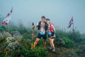 BIB: 
                            <button type="button" onclick="openModal(25091486)" class="btn btn-primary btn-sm float-right btn-popup" data-toggle="modal" data-target=".modal-high-quality">
                        <i class="fas fa-shopping-cart"></i> Add to Cart
                    </button>
                                            <button type="button" onclick="isThisMe(25091486, true)" class="btn btn-success btn-sm float-right btn-popup btn-isme hidden" data-toggle="tooltip" data-placement="bottom" title="นี่คือรูปของคุณใช่ไหม คลิกที่นี่เพื่อเอาเข้าอัลบั้ม">
                        <i class="fas fa-plus"></i> Add to album
                    </button>
                    <button type="button" onclick="isThisMe(25091486, false)" class="btn btn-warning btn-sm float-right btn-popup btn-isnotme hidden">
                        <i class="fas fa-ban"></i> Remove from album
                    </button>