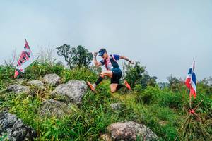 BIB: 
                            <button type="button" onclick="openModal(25087612)" class="btn btn-primary btn-sm float-right btn-popup" data-toggle="modal" data-target=".modal-high-quality">
                        <i class="fas fa-shopping-cart"></i> Add to Cart
                    </button>
                                            <button type="button" onclick="isThisMe(25087612, true)" class="btn btn-success btn-sm float-right btn-popup btn-isme hidden" data-toggle="tooltip" data-placement="bottom" title="นี่คือรูปของคุณใช่ไหม คลิกที่นี่เพื่อเอาเข้าอัลบั้ม">
                        <i class="fas fa-plus"></i> Add to album
                    </button>
                    <button type="button" onclick="isThisMe(25087612, false)" class="btn btn-warning btn-sm float-right btn-popup btn-isnotme hidden">
                        <i class="fas fa-ban"></i> Remove from album
                    </button>