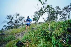 BIB: 
                            <button type="button" onclick="openModal(25096768)" class="btn btn-primary btn-sm float-right btn-popup" data-toggle="modal" data-target=".modal-high-quality">
                        <i class="fas fa-shopping-cart"></i> Add to Cart
                    </button>
                                            <button type="button" onclick="isThisMe(25096768, true)" class="btn btn-success btn-sm float-right btn-popup btn-isme hidden" data-toggle="tooltip" data-placement="bottom" title="นี่คือรูปของคุณใช่ไหม คลิกที่นี่เพื่อเอาเข้าอัลบั้ม">
                        <i class="fas fa-plus"></i> Add to album
                    </button>
                    <button type="button" onclick="isThisMe(25096768, false)" class="btn btn-warning btn-sm float-right btn-popup btn-isnotme hidden">
                        <i class="fas fa-ban"></i> Remove from album
                    </button>