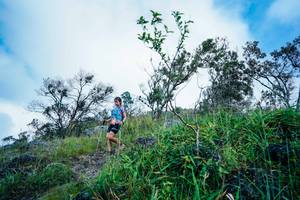 BIB: 
                            <button type="button" onclick="openModal(25097539)" class="btn btn-primary btn-sm float-right btn-popup" data-toggle="modal" data-target=".modal-high-quality">
                        <i class="fas fa-shopping-cart"></i> Add to Cart
                    </button>
                                            <button type="button" onclick="isThisMe(25097539, true)" class="btn btn-success btn-sm float-right btn-popup btn-isme hidden" data-toggle="tooltip" data-placement="bottom" title="นี่คือรูปของคุณใช่ไหม คลิกที่นี่เพื่อเอาเข้าอัลบั้ม">
                        <i class="fas fa-plus"></i> Add to album
                    </button>
                    <button type="button" onclick="isThisMe(25097539, false)" class="btn btn-warning btn-sm float-right btn-popup btn-isnotme hidden">
                        <i class="fas fa-ban"></i> Remove from album
                    </button>