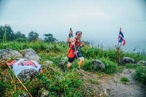 BIB: 
                            <button type="button" onclick="openModal(25089485)" class="btn btn-primary btn-sm float-right btn-popup" data-toggle="modal" data-target=".modal-high-quality">
                        <i class="fas fa-shopping-cart"></i> Add to Cart
                    </button>
                                            <button type="button" onclick="isThisMe(25089485, true)" class="btn btn-success btn-sm float-right btn-popup btn-isme hidden" data-toggle="tooltip" data-placement="bottom" title="นี่คือรูปของคุณใช่ไหม คลิกที่นี่เพื่อเอาเข้าอัลบั้ม">
                        <i class="fas fa-plus"></i> Add to album
                    </button>
                    <button type="button" onclick="isThisMe(25089485, false)" class="btn btn-warning btn-sm float-right btn-popup btn-isnotme hidden">
                        <i class="fas fa-ban"></i> Remove from album
                    </button>