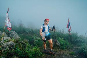 BIB: 
                            <button type="button" onclick="openModal(25091620)" class="btn btn-primary btn-sm float-right btn-popup" data-toggle="modal" data-target=".modal-high-quality">
                        <i class="fas fa-shopping-cart"></i> Add to Cart
                    </button>
                                            <button type="button" onclick="isThisMe(25091620, true)" class="btn btn-success btn-sm float-right btn-popup btn-isme hidden" data-toggle="tooltip" data-placement="bottom" title="นี่คือรูปของคุณใช่ไหม คลิกที่นี่เพื่อเอาเข้าอัลบั้ม">
                        <i class="fas fa-plus"></i> Add to album
                    </button>
                    <button type="button" onclick="isThisMe(25091620, false)" class="btn btn-warning btn-sm float-right btn-popup btn-isnotme hidden">
                        <i class="fas fa-ban"></i> Remove from album
                    </button>