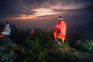 BIB: 
                            <button type="button" onclick="openModal(25093607)" class="btn btn-primary btn-sm float-right btn-popup" data-toggle="modal" data-target=".modal-high-quality">
                        <i class="fas fa-shopping-cart"></i> Add to Cart
                    </button>
                                            <button type="button" onclick="isThisMe(25093607, true)" class="btn btn-success btn-sm float-right btn-popup btn-isme hidden" data-toggle="tooltip" data-placement="bottom" title="นี่คือรูปของคุณใช่ไหม คลิกที่นี่เพื่อเอาเข้าอัลบั้ม">
                        <i class="fas fa-plus"></i> Add to album
                    </button>
                    <button type="button" onclick="isThisMe(25093607, false)" class="btn btn-warning btn-sm float-right btn-popup btn-isnotme hidden">
                        <i class="fas fa-ban"></i> Remove from album
                    </button>