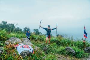 BIB: 
                            <button type="button" onclick="openModal(25089504)" class="btn btn-primary btn-sm float-right btn-popup" data-toggle="modal" data-target=".modal-high-quality">
                        <i class="fas fa-shopping-cart"></i> Add to Cart
                    </button>
                                            <button type="button" onclick="isThisMe(25089504, true)" class="btn btn-success btn-sm float-right btn-popup btn-isme hidden" data-toggle="tooltip" data-placement="bottom" title="นี่คือรูปของคุณใช่ไหม คลิกที่นี่เพื่อเอาเข้าอัลบั้ม">
                        <i class="fas fa-plus"></i> Add to album
                    </button>
                    <button type="button" onclick="isThisMe(25089504, false)" class="btn btn-warning btn-sm float-right btn-popup btn-isnotme hidden">
                        <i class="fas fa-ban"></i> Remove from album
                    </button>