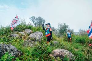 BIB: 
                            <button type="button" onclick="openModal(25087538)" class="btn btn-primary btn-sm float-right btn-popup" data-toggle="modal" data-target=".modal-high-quality">
                        <i class="fas fa-shopping-cart"></i> Add to Cart
                    </button>
                                            <button type="button" onclick="isThisMe(25087538, true)" class="btn btn-success btn-sm float-right btn-popup btn-isme hidden" data-toggle="tooltip" data-placement="bottom" title="นี่คือรูปของคุณใช่ไหม คลิกที่นี่เพื่อเอาเข้าอัลบั้ม">
                        <i class="fas fa-plus"></i> Add to album
                    </button>
                    <button type="button" onclick="isThisMe(25087538, false)" class="btn btn-warning btn-sm float-right btn-popup btn-isnotme hidden">
                        <i class="fas fa-ban"></i> Remove from album
                    </button>