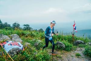 BIB: 
                            <button type="button" onclick="openModal(25089786)" class="btn btn-primary btn-sm float-right btn-popup" data-toggle="modal" data-target=".modal-high-quality">
                        <i class="fas fa-shopping-cart"></i> Add to Cart
                    </button>
                                            <button type="button" onclick="isThisMe(25089786, true)" class="btn btn-success btn-sm float-right btn-popup btn-isme hidden" data-toggle="tooltip" data-placement="bottom" title="นี่คือรูปของคุณใช่ไหม คลิกที่นี่เพื่อเอาเข้าอัลบั้ม">
                        <i class="fas fa-plus"></i> Add to album
                    </button>
                    <button type="button" onclick="isThisMe(25089786, false)" class="btn btn-warning btn-sm float-right btn-popup btn-isnotme hidden">
                        <i class="fas fa-ban"></i> Remove from album
                    </button>