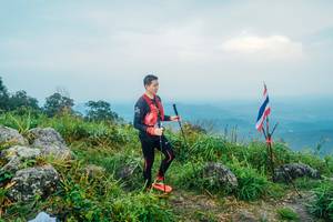 BIB: 
                            <button type="button" onclick="openModal(25090400)" class="btn btn-primary btn-sm float-right btn-popup" data-toggle="modal" data-target=".modal-high-quality">
                        <i class="fas fa-shopping-cart"></i> Add to Cart
                    </button>
                                            <button type="button" onclick="isThisMe(25090400, true)" class="btn btn-success btn-sm float-right btn-popup btn-isme hidden" data-toggle="tooltip" data-placement="bottom" title="นี่คือรูปของคุณใช่ไหม คลิกที่นี่เพื่อเอาเข้าอัลบั้ม">
                        <i class="fas fa-plus"></i> Add to album
                    </button>
                    <button type="button" onclick="isThisMe(25090400, false)" class="btn btn-warning btn-sm float-right btn-popup btn-isnotme hidden">
                        <i class="fas fa-ban"></i> Remove from album
                    </button>