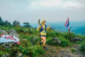 BIB: 
                            <button type="button" onclick="openModal(25090526)" class="btn btn-primary btn-sm float-right btn-popup" data-toggle="modal" data-target=".modal-high-quality">
                        <i class="fas fa-shopping-cart"></i> Add to Cart
                    </button>
                                            <button type="button" onclick="isThisMe(25090526, true)" class="btn btn-success btn-sm float-right btn-popup btn-isme hidden" data-toggle="tooltip" data-placement="bottom" title="นี่คือรูปของคุณใช่ไหม คลิกที่นี่เพื่อเอาเข้าอัลบั้ม">
                        <i class="fas fa-plus"></i> Add to album
                    </button>
                    <button type="button" onclick="isThisMe(25090526, false)" class="btn btn-warning btn-sm float-right btn-popup btn-isnotme hidden">
                        <i class="fas fa-ban"></i> Remove from album
                    </button>