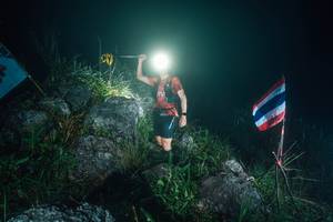 BIB: 
                            <button type="button" onclick="openModal(25093447)" class="btn btn-primary btn-sm float-right btn-popup" data-toggle="modal" data-target=".modal-high-quality">
                        <i class="fas fa-shopping-cart"></i> Add to Cart
                    </button>
                                            <button type="button" onclick="isThisMe(25093447, true)" class="btn btn-success btn-sm float-right btn-popup btn-isme hidden" data-toggle="tooltip" data-placement="bottom" title="นี่คือรูปของคุณใช่ไหม คลิกที่นี่เพื่อเอาเข้าอัลบั้ม">
                        <i class="fas fa-plus"></i> Add to album
                    </button>
                    <button type="button" onclick="isThisMe(25093447, false)" class="btn btn-warning btn-sm float-right btn-popup btn-isnotme hidden">
                        <i class="fas fa-ban"></i> Remove from album
                    </button>