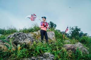 BIB: 
                            <button type="button" onclick="openModal(25094400)" class="btn btn-primary btn-sm float-right btn-popup" data-toggle="modal" data-target=".modal-high-quality">
                        <i class="fas fa-shopping-cart"></i> Add to Cart
                    </button>
                                            <button type="button" onclick="isThisMe(25094400, true)" class="btn btn-success btn-sm float-right btn-popup btn-isme hidden" data-toggle="tooltip" data-placement="bottom" title="นี่คือรูปของคุณใช่ไหม คลิกที่นี่เพื่อเอาเข้าอัลบั้ม">
                        <i class="fas fa-plus"></i> Add to album
                    </button>
                    <button type="button" onclick="isThisMe(25094400, false)" class="btn btn-warning btn-sm float-right btn-popup btn-isnotme hidden">
                        <i class="fas fa-ban"></i> Remove from album
                    </button>