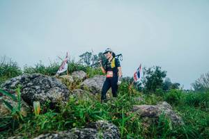 BIB: 
                            <button type="button" onclick="openModal(25094423)" class="btn btn-primary btn-sm float-right btn-popup" data-toggle="modal" data-target=".modal-high-quality">
                        <i class="fas fa-shopping-cart"></i> Add to Cart
                    </button>
                                            <button type="button" onclick="isThisMe(25094423, true)" class="btn btn-success btn-sm float-right btn-popup btn-isme hidden" data-toggle="tooltip" data-placement="bottom" title="นี่คือรูปของคุณใช่ไหม คลิกที่นี่เพื่อเอาเข้าอัลบั้ม">
                        <i class="fas fa-plus"></i> Add to album
                    </button>
                    <button type="button" onclick="isThisMe(25094423, false)" class="btn btn-warning btn-sm float-right btn-popup btn-isnotme hidden">
                        <i class="fas fa-ban"></i> Remove from album
                    </button>