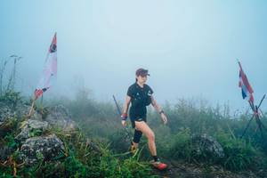 BIB: 
                            <button type="button" onclick="openModal(25092377)" class="btn btn-primary btn-sm float-right btn-popup" data-toggle="modal" data-target=".modal-high-quality">
                        <i class="fas fa-shopping-cart"></i> Add to Cart
                    </button>
                                            <button type="button" onclick="isThisMe(25092377, true)" class="btn btn-success btn-sm float-right btn-popup btn-isme hidden" data-toggle="tooltip" data-placement="bottom" title="นี่คือรูปของคุณใช่ไหม คลิกที่นี่เพื่อเอาเข้าอัลบั้ม">
                        <i class="fas fa-plus"></i> Add to album
                    </button>
                    <button type="button" onclick="isThisMe(25092377, false)" class="btn btn-warning btn-sm float-right btn-popup btn-isnotme hidden">
                        <i class="fas fa-ban"></i> Remove from album
                    </button>