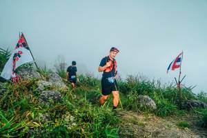 BIB: 
                            <button type="button" onclick="openModal(25088695)" class="btn btn-primary btn-sm float-right btn-popup" data-toggle="modal" data-target=".modal-high-quality">
                        <i class="fas fa-shopping-cart"></i> Add to Cart
                    </button>
                                            <button type="button" onclick="isThisMe(25088695, true)" class="btn btn-success btn-sm float-right btn-popup btn-isme hidden" data-toggle="tooltip" data-placement="bottom" title="นี่คือรูปของคุณใช่ไหม คลิกที่นี่เพื่อเอาเข้าอัลบั้ม">
                        <i class="fas fa-plus"></i> Add to album
                    </button>
                    <button type="button" onclick="isThisMe(25088695, false)" class="btn btn-warning btn-sm float-right btn-popup btn-isnotme hidden">
                        <i class="fas fa-ban"></i> Remove from album
                    </button>