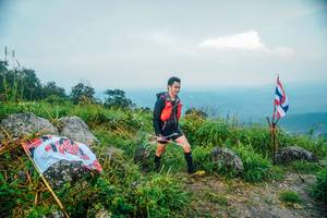 BIB: 
                            <button type="button" onclick="openModal(25090020)" class="btn btn-primary btn-sm float-right btn-popup" data-toggle="modal" data-target=".modal-high-quality">
                        <i class="fas fa-shopping-cart"></i> Add to Cart
                    </button>
                                            <button type="button" onclick="isThisMe(25090020, true)" class="btn btn-success btn-sm float-right btn-popup btn-isme hidden" data-toggle="tooltip" data-placement="bottom" title="นี่คือรูปของคุณใช่ไหม คลิกที่นี่เพื่อเอาเข้าอัลบั้ม">
                        <i class="fas fa-plus"></i> Add to album
                    </button>
                    <button type="button" onclick="isThisMe(25090020, false)" class="btn btn-warning btn-sm float-right btn-popup btn-isnotme hidden">
                        <i class="fas fa-ban"></i> Remove from album
                    </button>