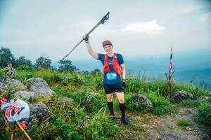 BIB: 
                            <button type="button" onclick="openModal(25090172)" class="btn btn-primary btn-sm float-right btn-popup" data-toggle="modal" data-target=".modal-high-quality">
                        <i class="fas fa-shopping-cart"></i> Add to Cart
                    </button>
                                            <button type="button" onclick="isThisMe(25090172, true)" class="btn btn-success btn-sm float-right btn-popup btn-isme hidden" data-toggle="tooltip" data-placement="bottom" title="นี่คือรูปของคุณใช่ไหม คลิกที่นี่เพื่อเอาเข้าอัลบั้ม">
                        <i class="fas fa-plus"></i> Add to album
                    </button>
                    <button type="button" onclick="isThisMe(25090172, false)" class="btn btn-warning btn-sm float-right btn-popup btn-isnotme hidden">
                        <i class="fas fa-ban"></i> Remove from album
                    </button>