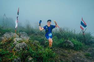 BIB: 
                            <button type="button" onclick="openModal(25091410)" class="btn btn-primary btn-sm float-right btn-popup" data-toggle="modal" data-target=".modal-high-quality">
                        <i class="fas fa-shopping-cart"></i> Add to Cart
                    </button>
                                            <button type="button" onclick="isThisMe(25091410, true)" class="btn btn-success btn-sm float-right btn-popup btn-isme hidden" data-toggle="tooltip" data-placement="bottom" title="นี่คือรูปของคุณใช่ไหม คลิกที่นี่เพื่อเอาเข้าอัลบั้ม">
                        <i class="fas fa-plus"></i> Add to album
                    </button>
                    <button type="button" onclick="isThisMe(25091410, false)" class="btn btn-warning btn-sm float-right btn-popup btn-isnotme hidden">
                        <i class="fas fa-ban"></i> Remove from album
                    </button>