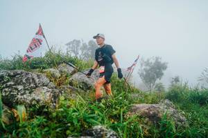 BIB: 
                            <button type="button" onclick="openModal(25093918)" class="btn btn-primary btn-sm float-right btn-popup" data-toggle="modal" data-target=".modal-high-quality">
                        <i class="fas fa-shopping-cart"></i> Add to Cart
                    </button>
                                            <button type="button" onclick="isThisMe(25093918, true)" class="btn btn-success btn-sm float-right btn-popup btn-isme hidden" data-toggle="tooltip" data-placement="bottom" title="นี่คือรูปของคุณใช่ไหม คลิกที่นี่เพื่อเอาเข้าอัลบั้ม">
                        <i class="fas fa-plus"></i> Add to album
                    </button>
                    <button type="button" onclick="isThisMe(25093918, false)" class="btn btn-warning btn-sm float-right btn-popup btn-isnotme hidden">
                        <i class="fas fa-ban"></i> Remove from album
                    </button>