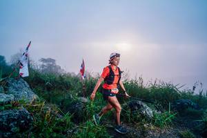 BIB: 
                            <button type="button" onclick="openModal(25093662)" class="btn btn-primary btn-sm float-right btn-popup" data-toggle="modal" data-target=".modal-high-quality">
                        <i class="fas fa-shopping-cart"></i> Add to Cart
                    </button>
                                            <button type="button" onclick="isThisMe(25093662, true)" class="btn btn-success btn-sm float-right btn-popup btn-isme hidden" data-toggle="tooltip" data-placement="bottom" title="นี่คือรูปของคุณใช่ไหม คลิกที่นี่เพื่อเอาเข้าอัลบั้ม">
                        <i class="fas fa-plus"></i> Add to album
                    </button>
                    <button type="button" onclick="isThisMe(25093662, false)" class="btn btn-warning btn-sm float-right btn-popup btn-isnotme hidden">
                        <i class="fas fa-ban"></i> Remove from album
                    </button>