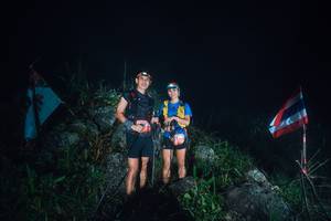 BIB: 
                            <button type="button" onclick="openModal(25093419)" class="btn btn-primary btn-sm float-right btn-popup" data-toggle="modal" data-target=".modal-high-quality">
                        <i class="fas fa-shopping-cart"></i> Add to Cart
                    </button>
                                            <button type="button" onclick="isThisMe(25093419, true)" class="btn btn-success btn-sm float-right btn-popup btn-isme hidden" data-toggle="tooltip" data-placement="bottom" title="นี่คือรูปของคุณใช่ไหม คลิกที่นี่เพื่อเอาเข้าอัลบั้ม">
                        <i class="fas fa-plus"></i> Add to album
                    </button>
                    <button type="button" onclick="isThisMe(25093419, false)" class="btn btn-warning btn-sm float-right btn-popup btn-isnotme hidden">
                        <i class="fas fa-ban"></i> Remove from album
                    </button>