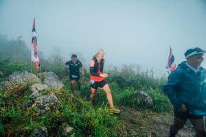 BIB: 
                            <button type="button" onclick="openModal(25091118)" class="btn btn-primary btn-sm float-right btn-popup" data-toggle="modal" data-target=".modal-high-quality">
                        <i class="fas fa-shopping-cart"></i> Add to Cart
                    </button>
                                            <button type="button" onclick="isThisMe(25091118, true)" class="btn btn-success btn-sm float-right btn-popup btn-isme hidden" data-toggle="tooltip" data-placement="bottom" title="นี่คือรูปของคุณใช่ไหม คลิกที่นี่เพื่อเอาเข้าอัลบั้ม">
                        <i class="fas fa-plus"></i> Add to album
                    </button>
                    <button type="button" onclick="isThisMe(25091118, false)" class="btn btn-warning btn-sm float-right btn-popup btn-isnotme hidden">
                        <i class="fas fa-ban"></i> Remove from album
                    </button>