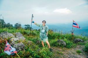 BIB: 
                            <button type="button" onclick="openModal(25090256)" class="btn btn-primary btn-sm float-right btn-popup" data-toggle="modal" data-target=".modal-high-quality">
                        <i class="fas fa-shopping-cart"></i> Add to Cart
                    </button>
                                            <button type="button" onclick="isThisMe(25090256, true)" class="btn btn-success btn-sm float-right btn-popup btn-isme hidden" data-toggle="tooltip" data-placement="bottom" title="นี่คือรูปของคุณใช่ไหม คลิกที่นี่เพื่อเอาเข้าอัลบั้ม">
                        <i class="fas fa-plus"></i> Add to album
                    </button>
                    <button type="button" onclick="isThisMe(25090256, false)" class="btn btn-warning btn-sm float-right btn-popup btn-isnotme hidden">
                        <i class="fas fa-ban"></i> Remove from album
                    </button>