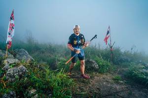 BIB: 
                            <button type="button" onclick="openModal(25092200)" class="btn btn-primary btn-sm float-right btn-popup" data-toggle="modal" data-target=".modal-high-quality">
                        <i class="fas fa-shopping-cart"></i> Add to Cart
                    </button>
                                            <button type="button" onclick="isThisMe(25092200, true)" class="btn btn-success btn-sm float-right btn-popup btn-isme hidden" data-toggle="tooltip" data-placement="bottom" title="นี่คือรูปของคุณใช่ไหม คลิกที่นี่เพื่อเอาเข้าอัลบั้ม">
                        <i class="fas fa-plus"></i> Add to album
                    </button>
                    <button type="button" onclick="isThisMe(25092200, false)" class="btn btn-warning btn-sm float-right btn-popup btn-isnotme hidden">
                        <i class="fas fa-ban"></i> Remove from album
                    </button>