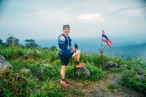 BIB: 
                            <button type="button" onclick="openModal(25090297)" class="btn btn-primary btn-sm float-right btn-popup" data-toggle="modal" data-target=".modal-high-quality">
                        <i class="fas fa-shopping-cart"></i> Add to Cart
                    </button>
                                            <button type="button" onclick="isThisMe(25090297, true)" class="btn btn-success btn-sm float-right btn-popup btn-isme hidden" data-toggle="tooltip" data-placement="bottom" title="นี่คือรูปของคุณใช่ไหม คลิกที่นี่เพื่อเอาเข้าอัลบั้ม">
                        <i class="fas fa-plus"></i> Add to album
                    </button>
                    <button type="button" onclick="isThisMe(25090297, false)" class="btn btn-warning btn-sm float-right btn-popup btn-isnotme hidden">
                        <i class="fas fa-ban"></i> Remove from album
                    </button>