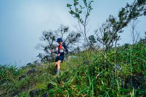 BIB: 
                            <button type="button" onclick="openModal(25094878)" class="btn btn-primary btn-sm float-right btn-popup" data-toggle="modal" data-target=".modal-high-quality">
                        <i class="fas fa-shopping-cart"></i> Add to Cart
                    </button>
                                            <button type="button" onclick="isThisMe(25094878, true)" class="btn btn-success btn-sm float-right btn-popup btn-isme hidden" data-toggle="tooltip" data-placement="bottom" title="นี่คือรูปของคุณใช่ไหม คลิกที่นี่เพื่อเอาเข้าอัลบั้ม">
                        <i class="fas fa-plus"></i> Add to album
                    </button>
                    <button type="button" onclick="isThisMe(25094878, false)" class="btn btn-warning btn-sm float-right btn-popup btn-isnotme hidden">
                        <i class="fas fa-ban"></i> Remove from album
                    </button>