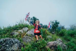 BIB: 
                            <button type="button" onclick="openModal(25094185)" class="btn btn-primary btn-sm float-right btn-popup" data-toggle="modal" data-target=".modal-high-quality">
                        <i class="fas fa-shopping-cart"></i> Add to Cart
                    </button>
                                            <button type="button" onclick="isThisMe(25094185, true)" class="btn btn-success btn-sm float-right btn-popup btn-isme hidden" data-toggle="tooltip" data-placement="bottom" title="นี่คือรูปของคุณใช่ไหม คลิกที่นี่เพื่อเอาเข้าอัลบั้ม">
                        <i class="fas fa-plus"></i> Add to album
                    </button>
                    <button type="button" onclick="isThisMe(25094185, false)" class="btn btn-warning btn-sm float-right btn-popup btn-isnotme hidden">
                        <i class="fas fa-ban"></i> Remove from album
                    </button>