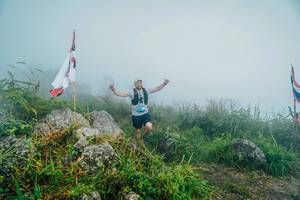 BIB: 
                            <button type="button" onclick="openModal(25091172)" class="btn btn-primary btn-sm float-right btn-popup" data-toggle="modal" data-target=".modal-high-quality">
                        <i class="fas fa-shopping-cart"></i> Add to Cart
                    </button>
                                            <button type="button" onclick="isThisMe(25091172, true)" class="btn btn-success btn-sm float-right btn-popup btn-isme hidden" data-toggle="tooltip" data-placement="bottom" title="นี่คือรูปของคุณใช่ไหม คลิกที่นี่เพื่อเอาเข้าอัลบั้ม">
                        <i class="fas fa-plus"></i> Add to album
                    </button>
                    <button type="button" onclick="isThisMe(25091172, false)" class="btn btn-warning btn-sm float-right btn-popup btn-isnotme hidden">
                        <i class="fas fa-ban"></i> Remove from album
                    </button>