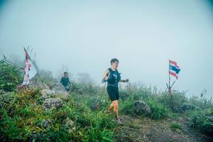 BIB: 
                            <button type="button" onclick="openModal(25089098)" class="btn btn-primary btn-sm float-right btn-popup" data-toggle="modal" data-target=".modal-high-quality">
                        <i class="fas fa-shopping-cart"></i> Add to Cart
                    </button>
                                            <button type="button" onclick="isThisMe(25089098, true)" class="btn btn-success btn-sm float-right btn-popup btn-isme hidden" data-toggle="tooltip" data-placement="bottom" title="นี่คือรูปของคุณใช่ไหม คลิกที่นี่เพื่อเอาเข้าอัลบั้ม">
                        <i class="fas fa-plus"></i> Add to album
                    </button>
                    <button type="button" onclick="isThisMe(25089098, false)" class="btn btn-warning btn-sm float-right btn-popup btn-isnotme hidden">
                        <i class="fas fa-ban"></i> Remove from album
                    </button>