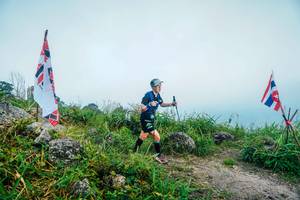 BIB: 
                            <button type="button" onclick="openModal(25088398)" class="btn btn-primary btn-sm float-right btn-popup" data-toggle="modal" data-target=".modal-high-quality">
                        <i class="fas fa-shopping-cart"></i> Add to Cart
                    </button>
                                            <button type="button" onclick="isThisMe(25088398, true)" class="btn btn-success btn-sm float-right btn-popup btn-isme hidden" data-toggle="tooltip" data-placement="bottom" title="นี่คือรูปของคุณใช่ไหม คลิกที่นี่เพื่อเอาเข้าอัลบั้ม">
                        <i class="fas fa-plus"></i> Add to album
                    </button>
                    <button type="button" onclick="isThisMe(25088398, false)" class="btn btn-warning btn-sm float-right btn-popup btn-isnotme hidden">
                        <i class="fas fa-ban"></i> Remove from album
                    </button>