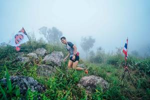 BIB: 
                            <button type="button" onclick="openModal(25087272)" class="btn btn-primary btn-sm float-right btn-popup" data-toggle="modal" data-target=".modal-high-quality">
                        <i class="fas fa-shopping-cart"></i> Add to Cart
                    </button>
                                            <button type="button" onclick="isThisMe(25087272, true)" class="btn btn-success btn-sm float-right btn-popup btn-isme hidden" data-toggle="tooltip" data-placement="bottom" title="นี่คือรูปของคุณใช่ไหม คลิกที่นี่เพื่อเอาเข้าอัลบั้ม">
                        <i class="fas fa-plus"></i> Add to album
                    </button>
                    <button type="button" onclick="isThisMe(25087272, false)" class="btn btn-warning btn-sm float-right btn-popup btn-isnotme hidden">
                        <i class="fas fa-ban"></i> Remove from album
                    </button>