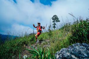 BIB: 
                            <button type="button" onclick="openModal(25098685)" class="btn btn-primary btn-sm float-right btn-popup" data-toggle="modal" data-target=".modal-high-quality">
                        <i class="fas fa-shopping-cart"></i> Add to Cart
                    </button>
                                            <button type="button" onclick="isThisMe(25098685, true)" class="btn btn-success btn-sm float-right btn-popup btn-isme hidden" data-toggle="tooltip" data-placement="bottom" title="นี่คือรูปของคุณใช่ไหม คลิกที่นี่เพื่อเอาเข้าอัลบั้ม">
                        <i class="fas fa-plus"></i> Add to album
                    </button>
                    <button type="button" onclick="isThisMe(25098685, false)" class="btn btn-warning btn-sm float-right btn-popup btn-isnotme hidden">
                        <i class="fas fa-ban"></i> Remove from album
                    </button>