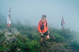 BIB: 
                            <button type="button" onclick="openModal(25091686)" class="btn btn-primary btn-sm float-right btn-popup" data-toggle="modal" data-target=".modal-high-quality">
                        <i class="fas fa-shopping-cart"></i> Add to Cart
                    </button>
                                            <button type="button" onclick="isThisMe(25091686, true)" class="btn btn-success btn-sm float-right btn-popup btn-isme hidden" data-toggle="tooltip" data-placement="bottom" title="นี่คือรูปของคุณใช่ไหม คลิกที่นี่เพื่อเอาเข้าอัลบั้ม">
                        <i class="fas fa-plus"></i> Add to album
                    </button>
                    <button type="button" onclick="isThisMe(25091686, false)" class="btn btn-warning btn-sm float-right btn-popup btn-isnotme hidden">
                        <i class="fas fa-ban"></i> Remove from album
                    </button>