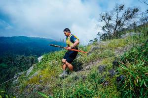 BIB: 
                            <button type="button" onclick="openModal(25097961)" class="btn btn-primary btn-sm float-right btn-popup" data-toggle="modal" data-target=".modal-high-quality">
                        <i class="fas fa-shopping-cart"></i> Add to Cart
                    </button>
                                            <button type="button" onclick="isThisMe(25097961, true)" class="btn btn-success btn-sm float-right btn-popup btn-isme hidden" data-toggle="tooltip" data-placement="bottom" title="นี่คือรูปของคุณใช่ไหม คลิกที่นี่เพื่อเอาเข้าอัลบั้ม">
                        <i class="fas fa-plus"></i> Add to album
                    </button>
                    <button type="button" onclick="isThisMe(25097961, false)" class="btn btn-warning btn-sm float-right btn-popup btn-isnotme hidden">
                        <i class="fas fa-ban"></i> Remove from album
                    </button>