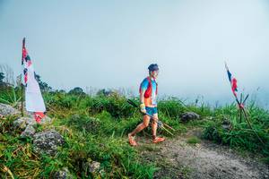 BIB: 
                            <button type="button" onclick="openModal(25088519)" class="btn btn-primary btn-sm float-right btn-popup" data-toggle="modal" data-target=".modal-high-quality">
                        <i class="fas fa-shopping-cart"></i> Add to Cart
                    </button>
                                            <button type="button" onclick="isThisMe(25088519, true)" class="btn btn-success btn-sm float-right btn-popup btn-isme hidden" data-toggle="tooltip" data-placement="bottom" title="นี่คือรูปของคุณใช่ไหม คลิกที่นี่เพื่อเอาเข้าอัลบั้ม">
                        <i class="fas fa-plus"></i> Add to album
                    </button>
                    <button type="button" onclick="isThisMe(25088519, false)" class="btn btn-warning btn-sm float-right btn-popup btn-isnotme hidden">
                        <i class="fas fa-ban"></i> Remove from album
                    </button>