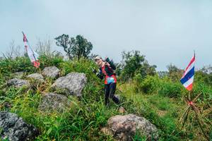 BIB: 
                            <button type="button" onclick="openModal(25087676)" class="btn btn-primary btn-sm float-right btn-popup" data-toggle="modal" data-target=".modal-high-quality">
                        <i class="fas fa-shopping-cart"></i> Add to Cart
                    </button>
                                            <button type="button" onclick="isThisMe(25087676, true)" class="btn btn-success btn-sm float-right btn-popup btn-isme hidden" data-toggle="tooltip" data-placement="bottom" title="นี่คือรูปของคุณใช่ไหม คลิกที่นี่เพื่อเอาเข้าอัลบั้ม">
                        <i class="fas fa-plus"></i> Add to album
                    </button>
                    <button type="button" onclick="isThisMe(25087676, false)" class="btn btn-warning btn-sm float-right btn-popup btn-isnotme hidden">
                        <i class="fas fa-ban"></i> Remove from album
                    </button>