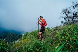 BIB: 
                            <button type="button" onclick="openModal(25094810)" class="btn btn-primary btn-sm float-right btn-popup" data-toggle="modal" data-target=".modal-high-quality">
                        <i class="fas fa-shopping-cart"></i> Add to Cart
                    </button>
                                            <button type="button" onclick="isThisMe(25094810, true)" class="btn btn-success btn-sm float-right btn-popup btn-isme hidden" data-toggle="tooltip" data-placement="bottom" title="นี่คือรูปของคุณใช่ไหม คลิกที่นี่เพื่อเอาเข้าอัลบั้ม">
                        <i class="fas fa-plus"></i> Add to album
                    </button>
                    <button type="button" onclick="isThisMe(25094810, false)" class="btn btn-warning btn-sm float-right btn-popup btn-isnotme hidden">
                        <i class="fas fa-ban"></i> Remove from album
                    </button>