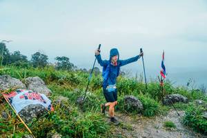 BIB: 
                            <button type="button" onclick="openModal(25089548)" class="btn btn-primary btn-sm float-right btn-popup" data-toggle="modal" data-target=".modal-high-quality">
                        <i class="fas fa-shopping-cart"></i> Add to Cart
                    </button>
                                            <button type="button" onclick="isThisMe(25089548, true)" class="btn btn-success btn-sm float-right btn-popup btn-isme hidden" data-toggle="tooltip" data-placement="bottom" title="นี่คือรูปของคุณใช่ไหม คลิกที่นี่เพื่อเอาเข้าอัลบั้ม">
                        <i class="fas fa-plus"></i> Add to album
                    </button>
                    <button type="button" onclick="isThisMe(25089548, false)" class="btn btn-warning btn-sm float-right btn-popup btn-isnotme hidden">
                        <i class="fas fa-ban"></i> Remove from album
                    </button>