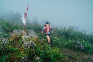 BIB: 
                            <button type="button" onclick="openModal(25091438)" class="btn btn-primary btn-sm float-right btn-popup" data-toggle="modal" data-target=".modal-high-quality">
                        <i class="fas fa-shopping-cart"></i> Add to Cart
                    </button>
                                            <button type="button" onclick="isThisMe(25091438, true)" class="btn btn-success btn-sm float-right btn-popup btn-isme hidden" data-toggle="tooltip" data-placement="bottom" title="นี่คือรูปของคุณใช่ไหม คลิกที่นี่เพื่อเอาเข้าอัลบั้ม">
                        <i class="fas fa-plus"></i> Add to album
                    </button>
                    <button type="button" onclick="isThisMe(25091438, false)" class="btn btn-warning btn-sm float-right btn-popup btn-isnotme hidden">
                        <i class="fas fa-ban"></i> Remove from album
                    </button>