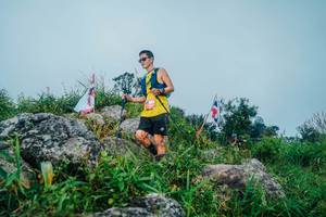 BIB: 
                            <button type="button" onclick="openModal(25094460)" class="btn btn-primary btn-sm float-right btn-popup" data-toggle="modal" data-target=".modal-high-quality">
                        <i class="fas fa-shopping-cart"></i> Add to Cart
                    </button>
                                            <button type="button" onclick="isThisMe(25094460, true)" class="btn btn-success btn-sm float-right btn-popup btn-isme hidden" data-toggle="tooltip" data-placement="bottom" title="นี่คือรูปของคุณใช่ไหม คลิกที่นี่เพื่อเอาเข้าอัลบั้ม">
                        <i class="fas fa-plus"></i> Add to album
                    </button>
                    <button type="button" onclick="isThisMe(25094460, false)" class="btn btn-warning btn-sm float-right btn-popup btn-isnotme hidden">
                        <i class="fas fa-ban"></i> Remove from album
                    </button>