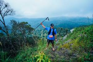 BIB: 
                            <button type="button" onclick="openModal(25096843)" class="btn btn-primary btn-sm float-right btn-popup" data-toggle="modal" data-target=".modal-high-quality">
                        <i class="fas fa-shopping-cart"></i> Add to Cart
                    </button>
                                            <button type="button" onclick="isThisMe(25096843, true)" class="btn btn-success btn-sm float-right btn-popup btn-isme hidden" data-toggle="tooltip" data-placement="bottom" title="นี่คือรูปของคุณใช่ไหม คลิกที่นี่เพื่อเอาเข้าอัลบั้ม">
                        <i class="fas fa-plus"></i> Add to album
                    </button>
                    <button type="button" onclick="isThisMe(25096843, false)" class="btn btn-warning btn-sm float-right btn-popup btn-isnotme hidden">
                        <i class="fas fa-ban"></i> Remove from album
                    </button>