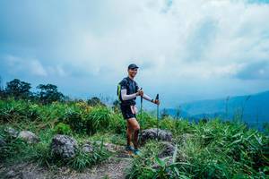 BIB: 
                            <button type="button" onclick="openModal(25098870)" class="btn btn-primary btn-sm float-right btn-popup" data-toggle="modal" data-target=".modal-high-quality">
                        <i class="fas fa-shopping-cart"></i> Add to Cart
                    </button>
                                            <button type="button" onclick="isThisMe(25098870, true)" class="btn btn-success btn-sm float-right btn-popup btn-isme hidden" data-toggle="tooltip" data-placement="bottom" title="นี่คือรูปของคุณใช่ไหม คลิกที่นี่เพื่อเอาเข้าอัลบั้ม">
                        <i class="fas fa-plus"></i> Add to album
                    </button>
                    <button type="button" onclick="isThisMe(25098870, false)" class="btn btn-warning btn-sm float-right btn-popup btn-isnotme hidden">
                        <i class="fas fa-ban"></i> Remove from album
                    </button>