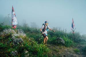 BIB: 
                            <button type="button" onclick="openModal(25091237)" class="btn btn-primary btn-sm float-right btn-popup" data-toggle="modal" data-target=".modal-high-quality">
                        <i class="fas fa-shopping-cart"></i> Add to Cart
                    </button>
                                            <button type="button" onclick="isThisMe(25091237, true)" class="btn btn-success btn-sm float-right btn-popup btn-isme hidden" data-toggle="tooltip" data-placement="bottom" title="นี่คือรูปของคุณใช่ไหม คลิกที่นี่เพื่อเอาเข้าอัลบั้ม">
                        <i class="fas fa-plus"></i> Add to album
                    </button>
                    <button type="button" onclick="isThisMe(25091237, false)" class="btn btn-warning btn-sm float-right btn-popup btn-isnotme hidden">
                        <i class="fas fa-ban"></i> Remove from album
                    </button>